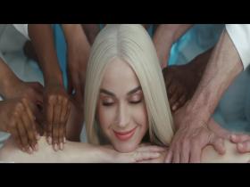 Katy Perry Bon Appetit (feat. Migos) (M)